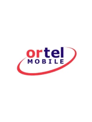 Dịch vụ SIM nhà mạng Ortel Germany