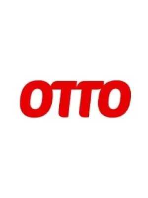 Otto Gift Card Germany DE