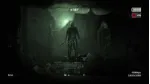Tải game kinh dị Outlast: Trinity giảm giá 75%. 