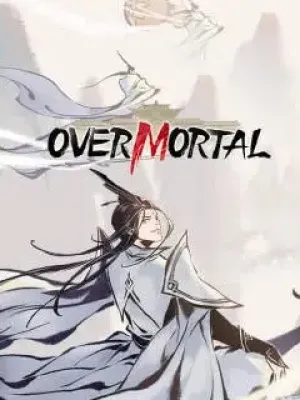 Vouchers Overmortal SEA