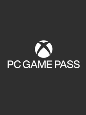 PC Game Pass EU