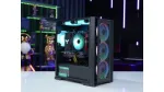 Gợi ý build dàn máy chơi game 15 triệu chỉ có tại muacash