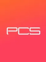 PCS Virtual Card EU