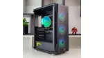 Dàn pc dual xeon giá rẻ tại MuaCash