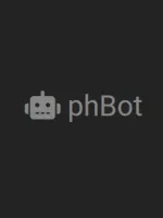 Tool PHbot SRO Silkroad Online