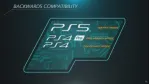 Sony đã công bố intro chính thức của Playstation 5. 