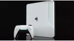Danh sách các tựa game bom tấn sẽ ra mắt cùng với PlayStation 5 của Sony