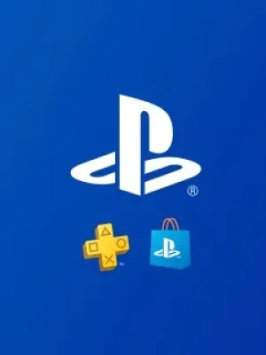 Thẻ PlayStation Network Card UAE PSN United Arab Emirates