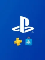 Thẻ PlayStation Network Card PSN Turkey 