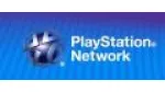 Hướng dẫn cách download, nạp tiền, mua game PS bằng thẻ PlayStation Network PSN Cash Card