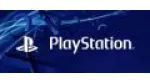 Từng bước bảo mật tài khoản PlayStation Netwok an toàn