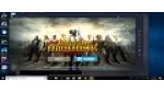 PUBG PC : Hướng dẫn cách nhảy dù nhanh nhất