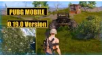 Thông tin chi tiết về bản update PUBG Mobile 0.19.0. 