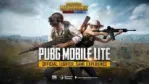 Hướng dẫn tải và cài đặt PUBG Mobile Lite dành cho máy cấu hình yếu