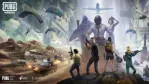 Hướng dẫn cách giảm lag PUBG Mobile trên PC hiệu quả nhất