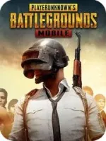 PUBG Mobile QQ Trung Quốc Android