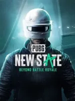 Thẻ NC PUBG New State Mobile