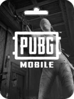 PUBG Mobile 絕地求生M Đài Loan