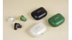 Mới nhất: Top 5 tai nghe True Wireless dưới 1 triệu nên sở hữu 