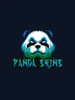 PandaSkins Gift Card Global