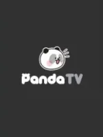 TK Panda TV 팬더티비 19+ Hàn Quốc