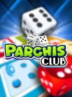 Parchis Club Gift Card
