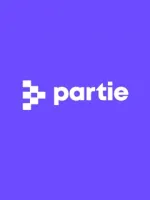 Partie Plus