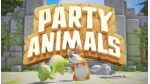 Party Animals - Tựa game được mong đợi nhất trên Steam sẽ chính thức ra mắt vào đầu năm 2023