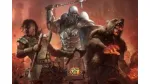 Game online hay miễn phí trên máy tính nên thử 