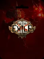 Path of Exile 2 POE 2 Global