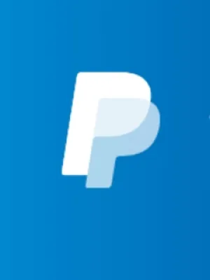 Thẻ lấy code verify PP