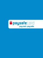 Thẻ Paysafecard Saudi Arabia SA