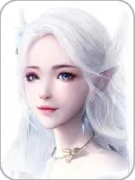 Perfect World Mobile Android