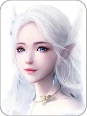 Perfect World Mobile Android