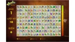 Chơi game offline trên máy tính, những Game thú vị nhất