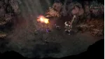 Hướng dẫn tải game Pillars of Eternity trị giá 310 nghìn đang miễn phí 