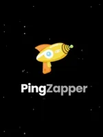 Pingzapper giảm ping 