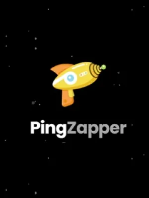 Pingzapper giảm ping 
