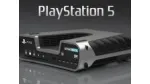 PlayStation 5 trong năm 2020 có gì hot? 