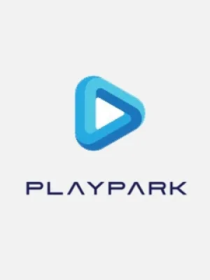 Topup Playmall Playpark PH Points