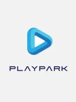 Thẻ Multi Game Card MGC PlayPark Card