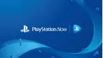 Playstation NOW là gì? Cách đăng ký tài khoản PSN