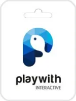 Playwith Rohan Points Global 