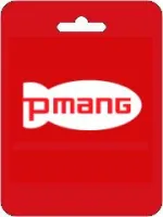 TK Pmang KR Hàn Quốc 