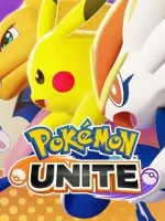 AeosGems Pokemon Unite Philippines