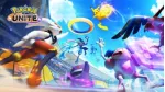 Pokémon Unite phiên bản mobile chính thức mở đăng ký trước và sẽ ra mắt vào tháng 9 tới
