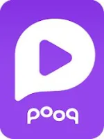 TK POOQ WAVVE KR Hàn Quốc
