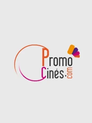 PromoParcs.com Gift Card FR