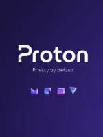 TK Pr0ton.VPN 