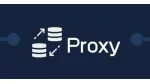 HƯỚNG DẪN CÁCH SỬ DỤNG PROXY FAKE IP TOÀN MÁY TÍNH